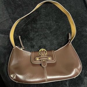 Cute y2k purse